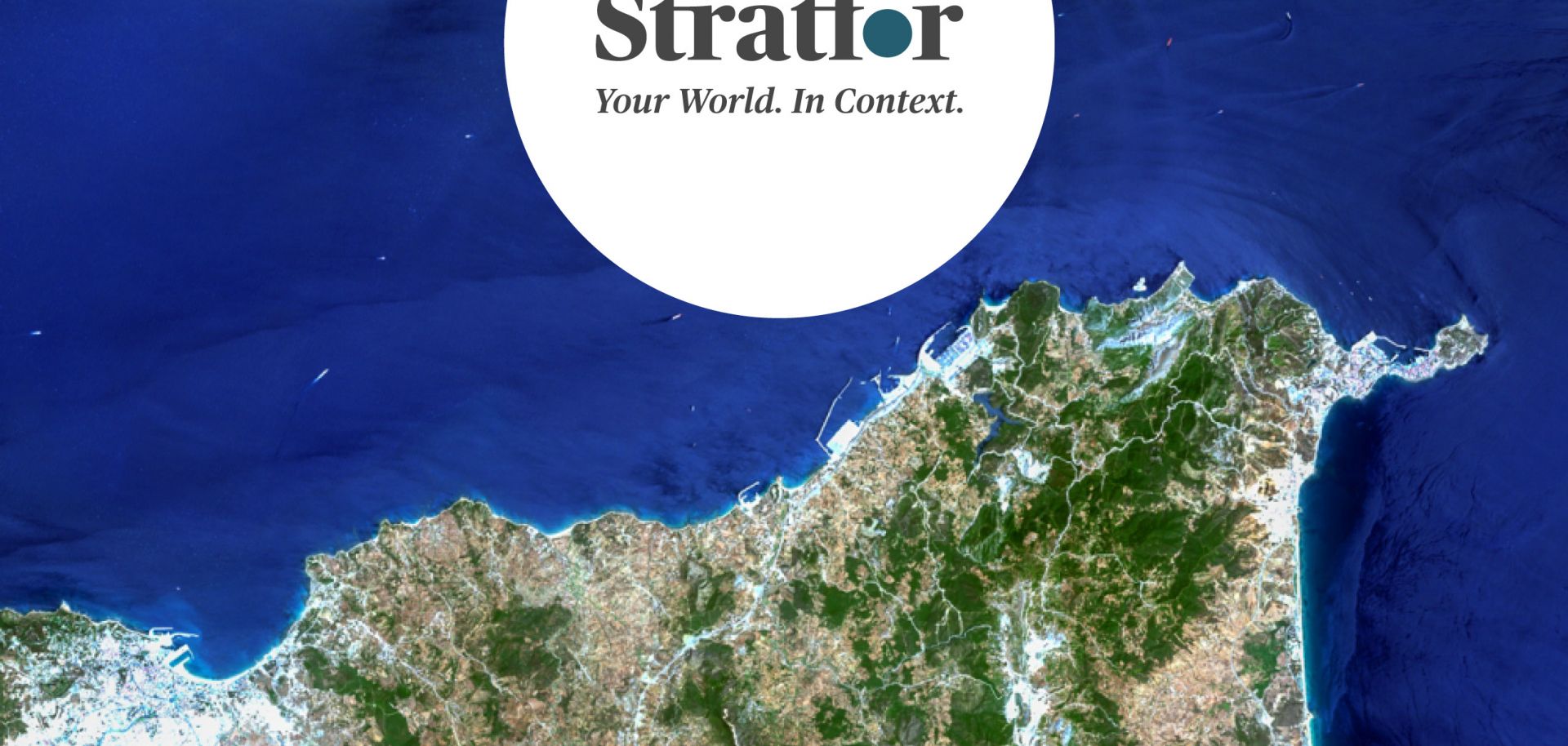 The Geopolitics of Energy Chokepoints: Strategic Logic of the Hormuz Dilemma